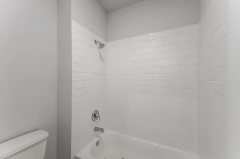 6570 Scarlet Pond Lane Fulshear TX 77441