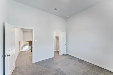 6570 Scarlet Pond Lane Fulshear TX 77441