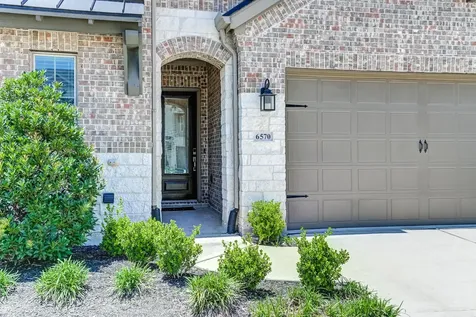 6570 Scarlet Pond Lane Fulshear TX 77441