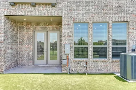 6570 Scarlet Pond Lane Fulshear TX 77441