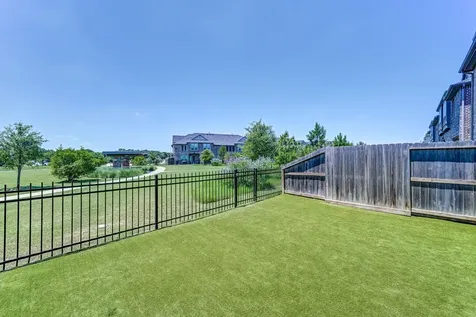6570 Scarlet Pond Lane Fulshear TX 77441