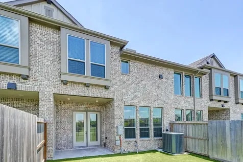 6570 Scarlet Pond Lane Fulshear TX 77441
