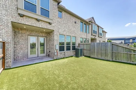 6570 Scarlet Pond Lane Fulshear TX 77441