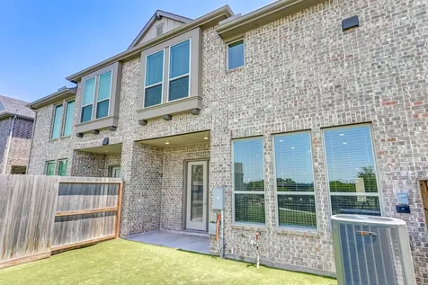 6570 Scarlet Pond Lane Fulshear TX 77441