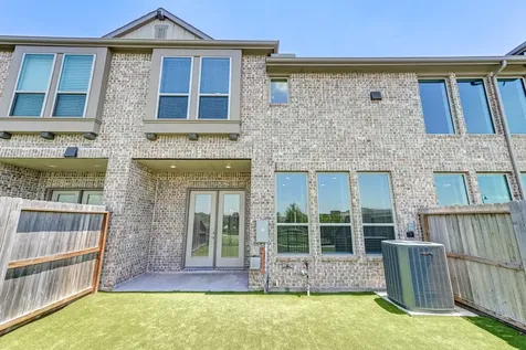 6570 Scarlet Pond Lane Fulshear TX 77441