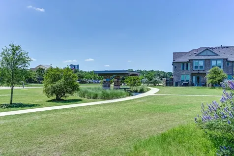 6570 Scarlet Pond Lane Fulshear TX 77441