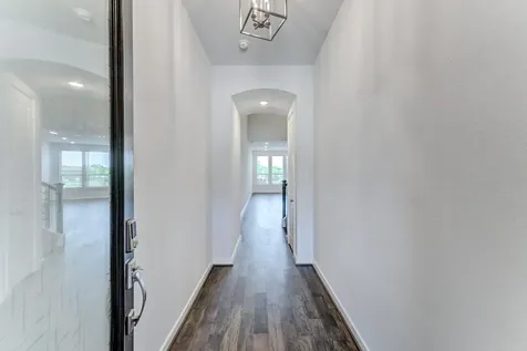 6570 Scarlet Pond Lane Fulshear TX 77441