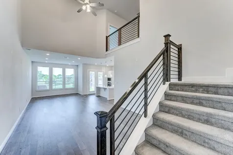 6570 Scarlet Pond Lane Fulshear TX 77441