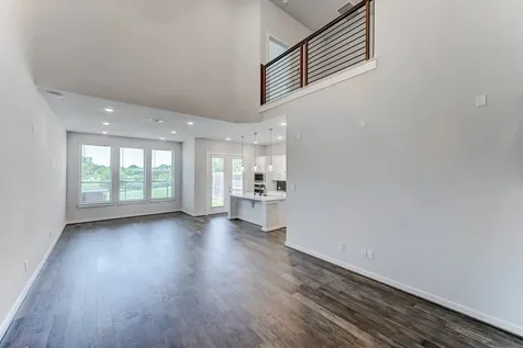 6570 Scarlet Pond Lane Fulshear TX 77441