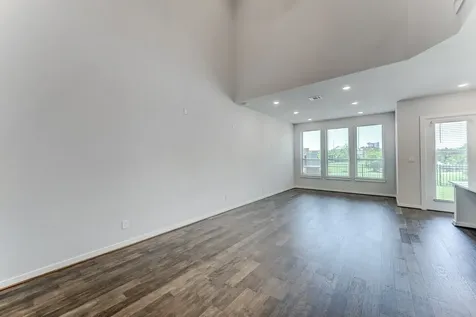 6570 Scarlet Pond Lane Fulshear TX 77441