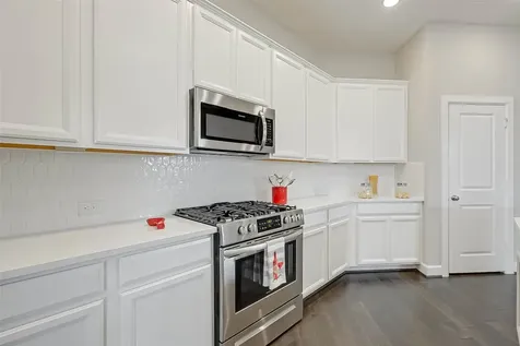 10707 Deer Path Drive Missouri City TX 77459