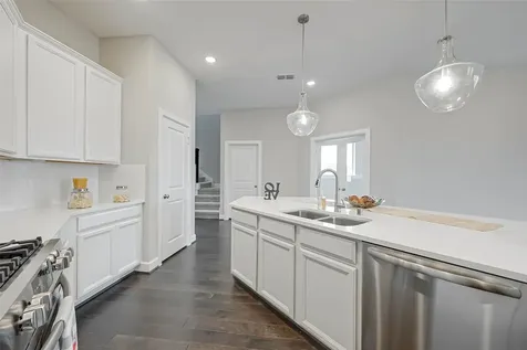 10707 Deer Path Drive Missouri City TX 77459