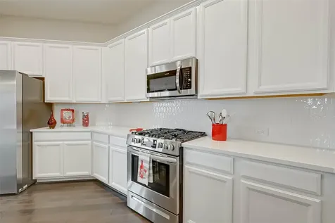 10707 Deer Path Drive Missouri City TX 77459
