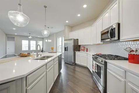 10707 Deer Path Drive Missouri City TX 77459