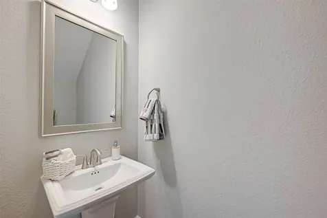 10707 Deer Path Drive Missouri City TX 77459