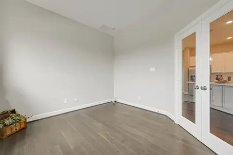 10707 Deer Path Drive Missouri City TX 77459