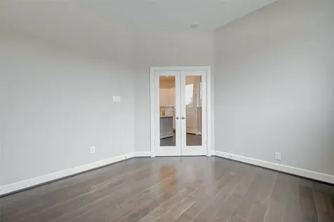 10707 Deer Path Drive Missouri City TX 77459