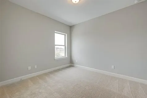10707 Deer Path Drive Missouri City TX 77459
