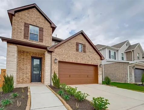 10707 Deer Path Drive Missouri City TX 77459