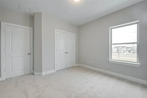 10707 Deer Path Drive Missouri City TX 77459
