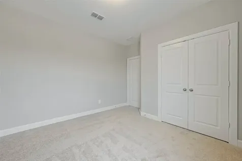 10707 Deer Path Drive Missouri City TX 77459