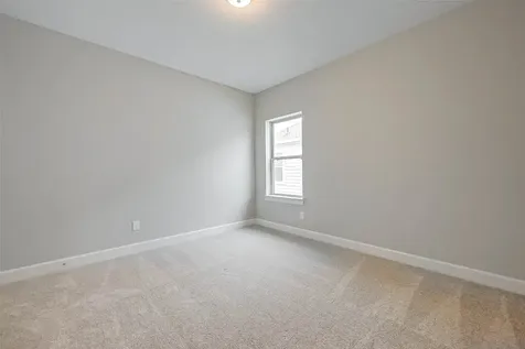 10707 Deer Path Drive Missouri City TX 77459