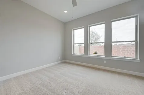 10707 Deer Path Drive Missouri City TX 77459