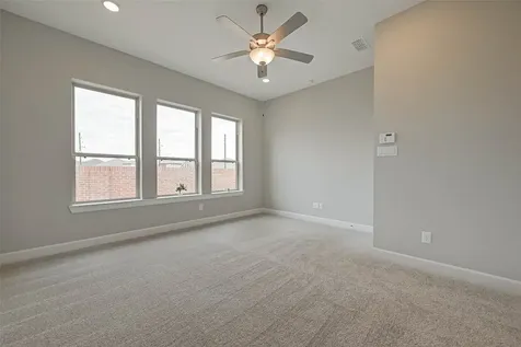 10707 Deer Path Drive Missouri City TX 77459