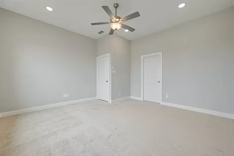 10707 Deer Path Drive Missouri City TX 77459
