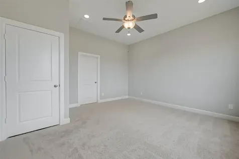 10707 Deer Path Drive Missouri City TX 77459