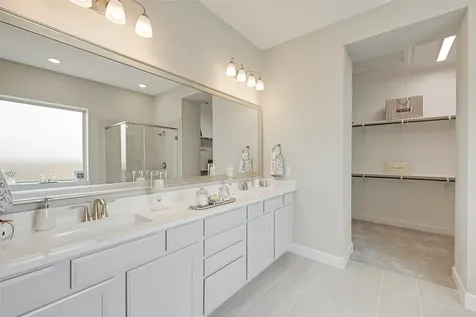 10707 Deer Path Drive Missouri City TX 77459