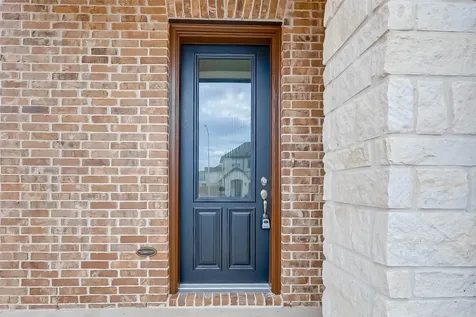 10707 Deer Path Drive Missouri City TX 77459