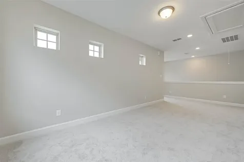 10707 Deer Path Drive Missouri City TX 77459