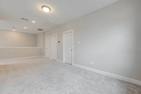 10707 Deer Path Drive Missouri City TX 77459