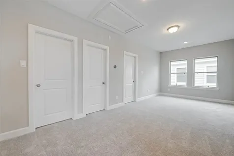 10707 Deer Path Drive Missouri City TX 77459