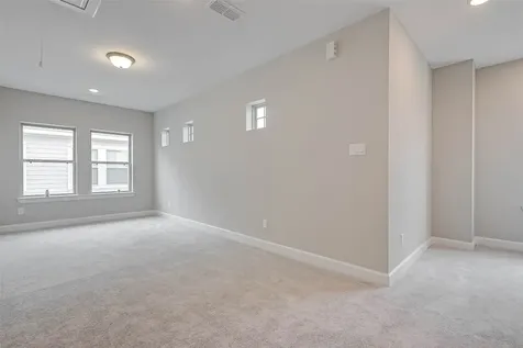 10707 Deer Path Drive Missouri City TX 77459