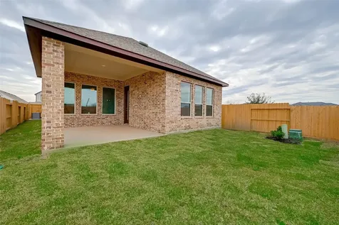 10707 Deer Path Drive Missouri City TX 77459