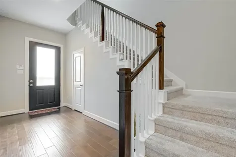 10707 Deer Path Drive Missouri City TX 77459