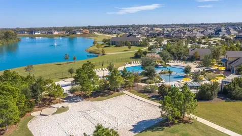 10707 Deer Path Drive Missouri City TX 77459