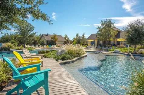 10707 Deer Path Drive Missouri City TX 77459
