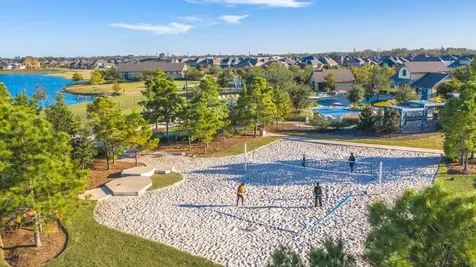 10707 Deer Path Drive Missouri City TX 77459