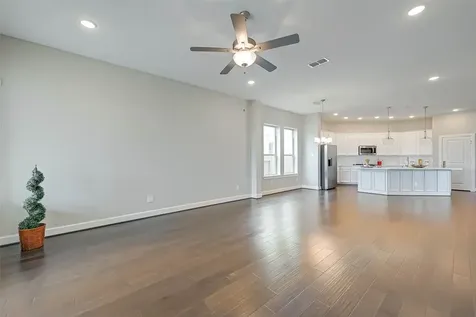 10707 Deer Path Drive Missouri City TX 77459