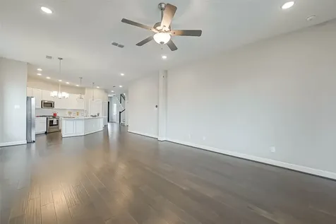 10707 Deer Path Drive Missouri City TX 77459