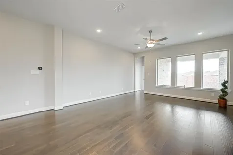 10707 Deer Path Drive Missouri City TX 77459