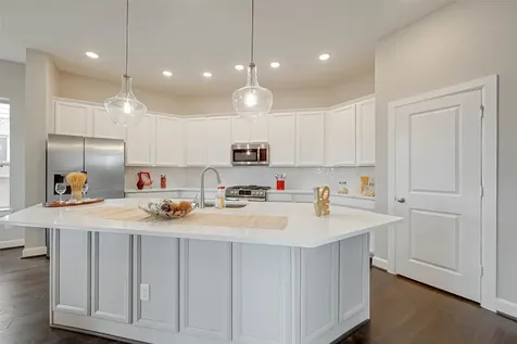 10707 Deer Path Drive Missouri City TX 77459