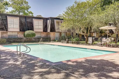 12633 Memorial Drive 4/25 Houston TX 77024