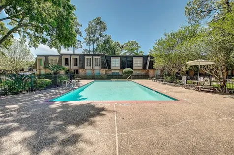 12633 Memorial Drive 4/25 Houston TX 77024