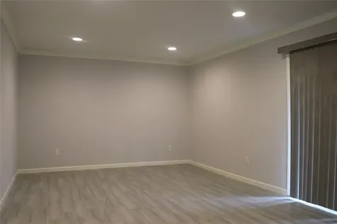 12633 Memorial Drive 4/25 Houston TX 77024