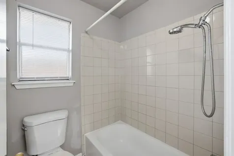 5111 Crystal Bay Drive Houston TX 77084