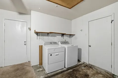 5111 Crystal Bay Drive Houston TX 77084